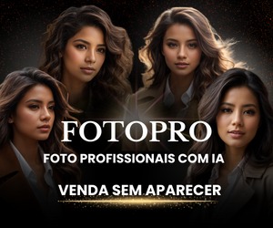 FOTOPRO - IA